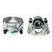 Слика 1 $на Сопирачки апарат BREMBO F 06 201