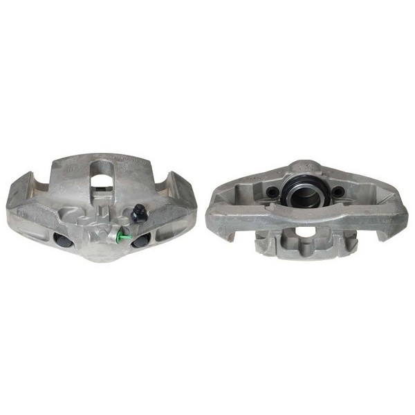 Слика на Сопирачки апарат BREMBO F 06 204