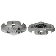 Слика 1 $на Сопирачки апарат BREMBO F 06 204