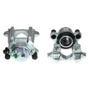 Слика 1 на сопирачки апарат BREMBO F 06 235