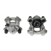 Слика 1 на сопирачки апарат BREMBO F 06 236