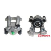 Слика 1 $на Сопирачки апарат BREMBO F 06 259