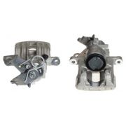 Слика 1 $на Сопирачки апарат BREMBO F 23 097