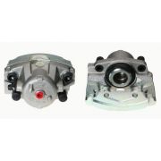 Слика 1 на сопирачки апарат BREMBO F 23 110