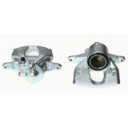 Слика 1 $на Сопирачки апарат BREMBO F 23 158