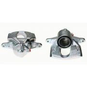 Слика 1 $на Сопирачки апарат BREMBO F 23 159