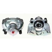 Слика 1 $на Сопирачки апарат BREMBO F 23 160