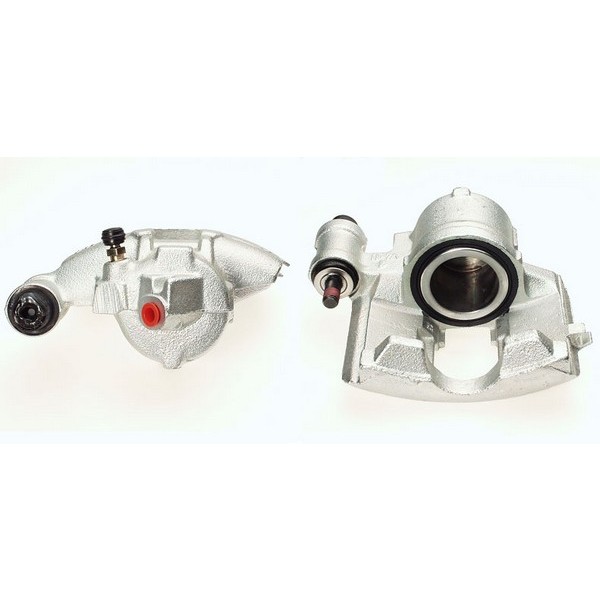 Слика на сопирачки апарат BREMBO F 24 028 за Ford Escort 7 Clipper (gal,anl) 1.8 TD - 90 коњи дизел