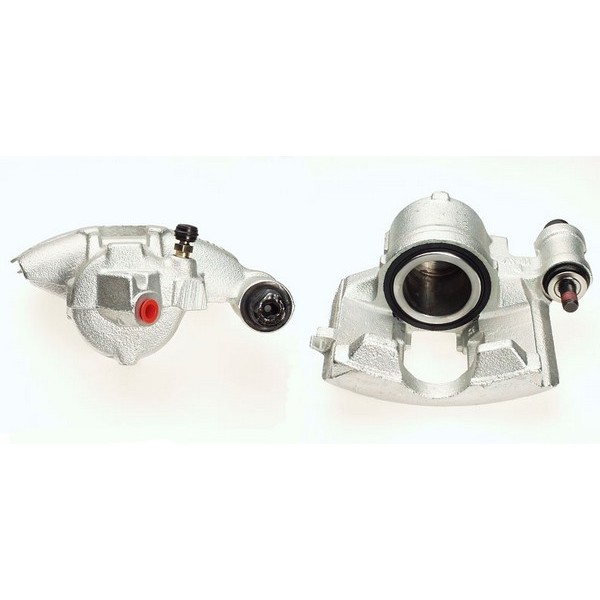 Слика на сопирачки апарат BREMBO F 24 029 за Ford Escort 5 Break (gal,avl) 1.4 - 71 коњи бензин