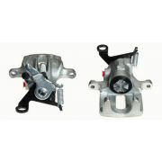 Слика 1 $на Сопирачки апарат BREMBO F 24 089