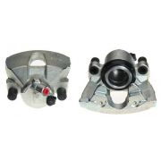 Слика 1 $на Сопирачки апарат BREMBO F 24 113