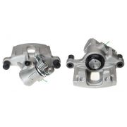 Слика 1 $на Сопирачки апарат BREMBO F 24 114