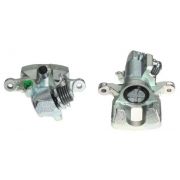 Слика 1 $на Сопирачки апарат BREMBO F 28 034