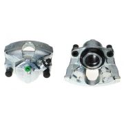 Слика 1 $на Сопирачки апарат BREMBO F 28 081