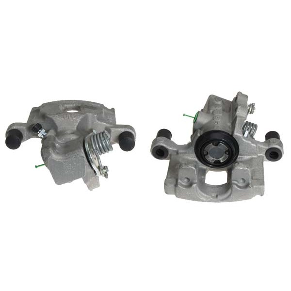 Слика на Сопирачки апарат BREMBO F 28 127