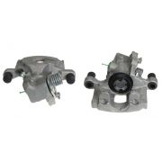 Слика 1 $на Сопирачки апарат BREMBO F 28 127