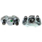 Слика 1 $на Сопирачки апарат BREMBO F 30 001