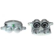 Слика 1 на сопирачки апарат BREMBO F 37 005