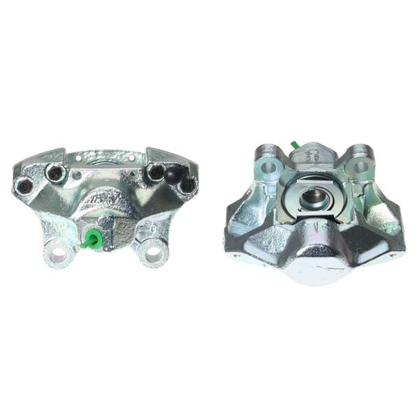 Слика на Сопирачки апарат BREMBO F 50 020