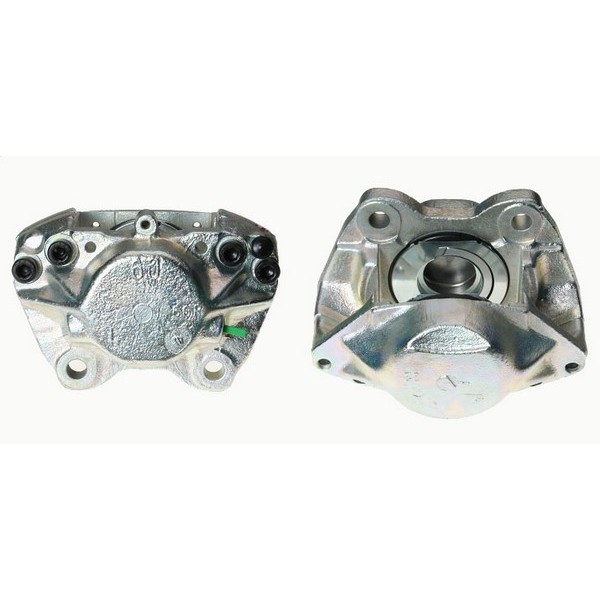 Слика на Сопирачки апарат BREMBO F 50 036