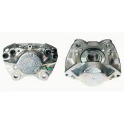 Слика 1 $на Сопирачки апарат BREMBO F 50 036