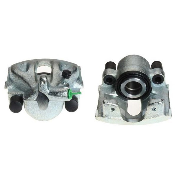 Слика на Сопирачки апарат BREMBO F 50 149