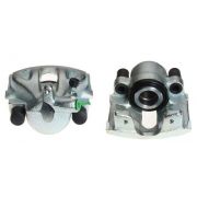 Слика 1 $на Сопирачки апарат BREMBO F 50 149