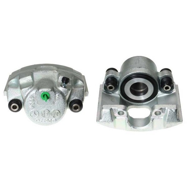 Слика на Сопирачки апарат BREMBO F 50 185