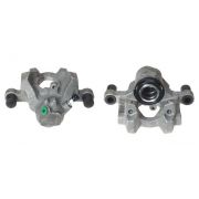 Слика 1 $на Сопирачки апарат BREMBO F 50 316