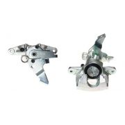 Слика 1 $на Сопирачки апарат BREMBO F 56 102