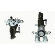 Слика 1 на сопирачки апарат BREMBO F 56 127