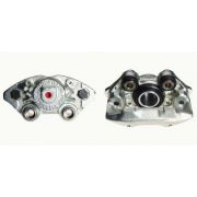 Слика 1 $на Сопирачки апарат BREMBO F 59 052