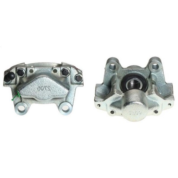 Слика на Сопирачки апарат BREMBO F 59 075