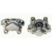 Слика 1 $на Сопирачки апарат BREMBO F 59 096