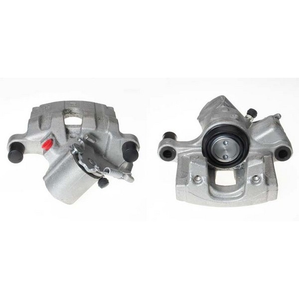 Слика на сопирачки апарат BREMBO F 59 166 за Opel Signum 2.2 DTI - 125 коњи дизел