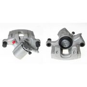 Слика 1 на сопирачки апарат BREMBO F 59 166