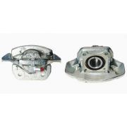 Слика 1 $на Сопирачки апарат BREMBO F 61 047