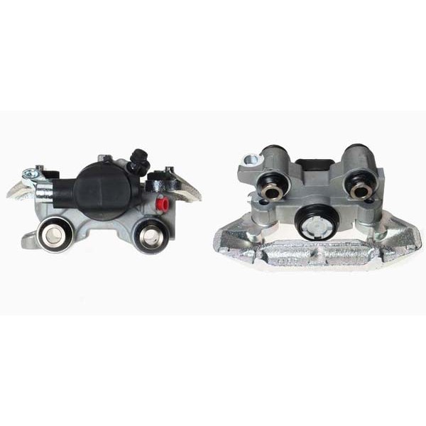 Слика на сопирачки апарат BREMBO F 61 074 за Peugeot 205 (20A,C) 1.4 - 75 коњи бензин