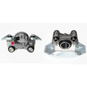 Слика 1 на сопирачки апарат BREMBO F 61 084