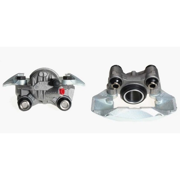 Слика на сопирачки апарат BREMBO F 61 085 за Peugeot 309 Hatchback (3C,3A) 1.4 - 75 коњи бензин