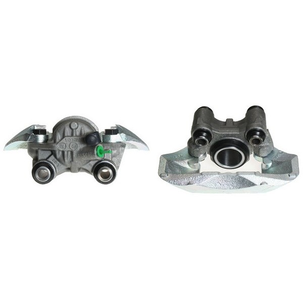 Слика на Сопирачки апарат BREMBO F 61 107