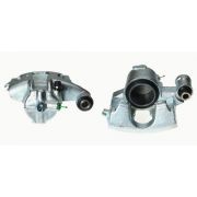 Слика 1 на сопирачки апарат BREMBO F 61 139