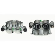 Слика 1 на сопирачки апарат BREMBO F 61 183