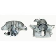 Слика 1 $на Сопирачки апарат BREMBO F 61 192