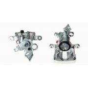 Слика 1 $на Сопирачки апарат BREMBO F 61 216