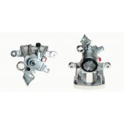 Слика 1 $на Сопирачки апарат BREMBO F 61 217