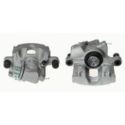 Слика 1 $на Сопирачки апарат BREMBO F 61 244