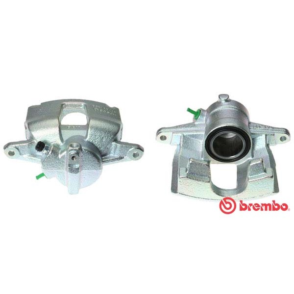 Слика на Сопирачки апарат BREMBO F 61 300