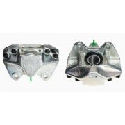 Слика 1 $на Сопирачки апарат BREMBO F 65 005