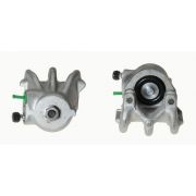 Слика 1 $на Сопирачки апарат BREMBO F 68 007